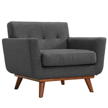 Engage Armchairs and Sofa Set of 3