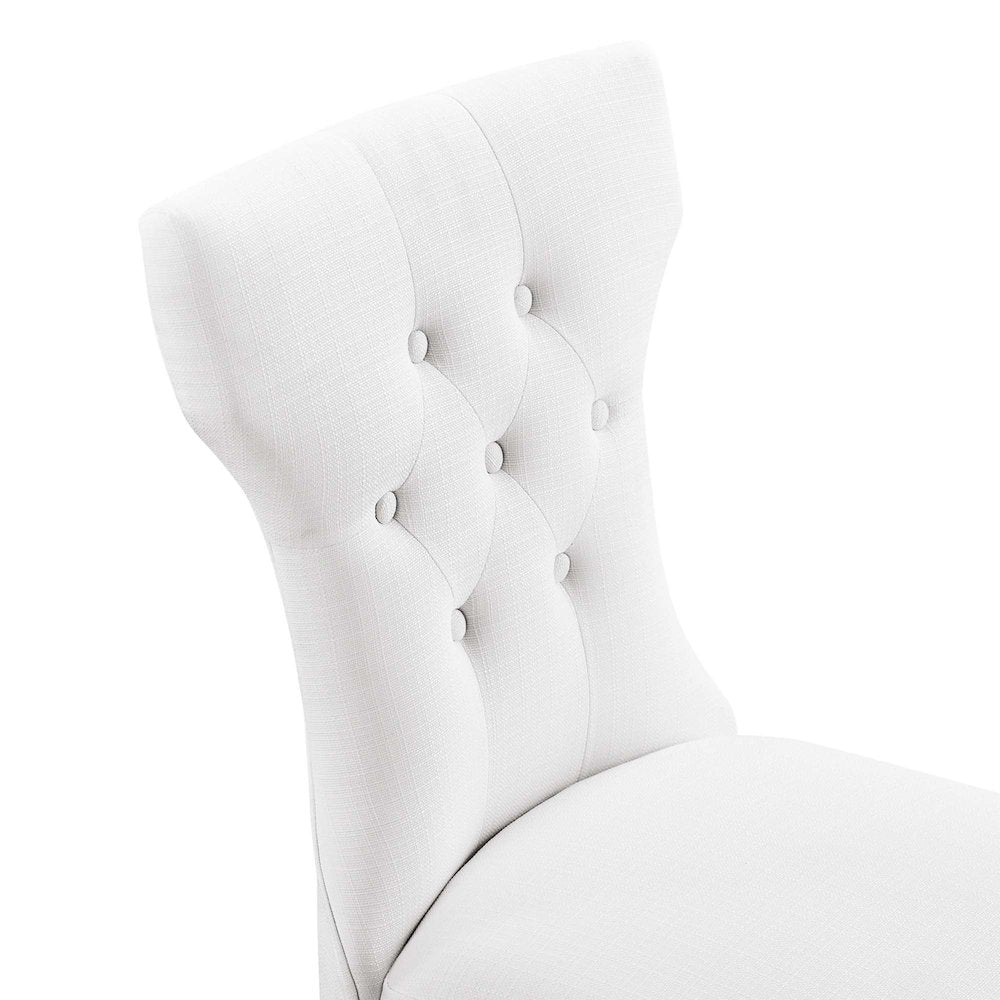 Silhouette Dining Side Chair