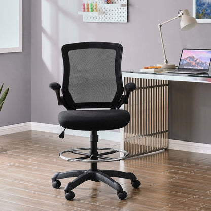 Veer Drafting Chair