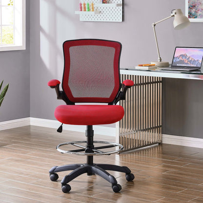 Veer Drafting Chair