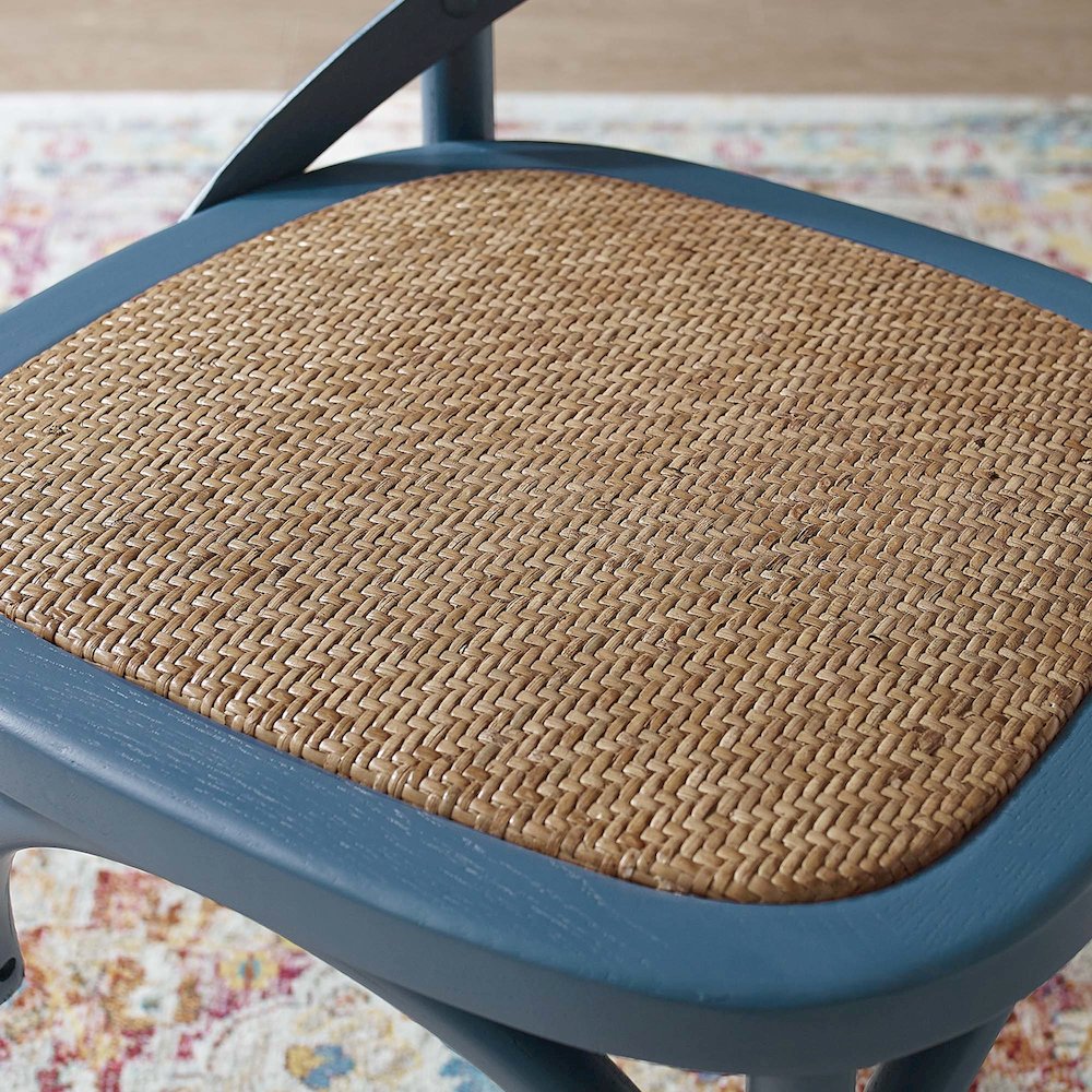 Gear Dining Side Chair