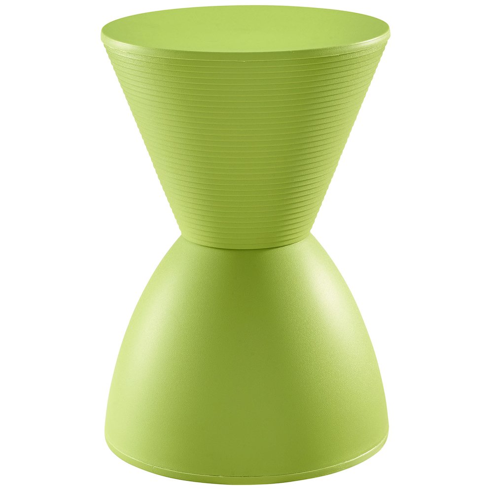 Haste Backless Stool