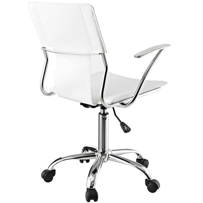 Studio Office Chair