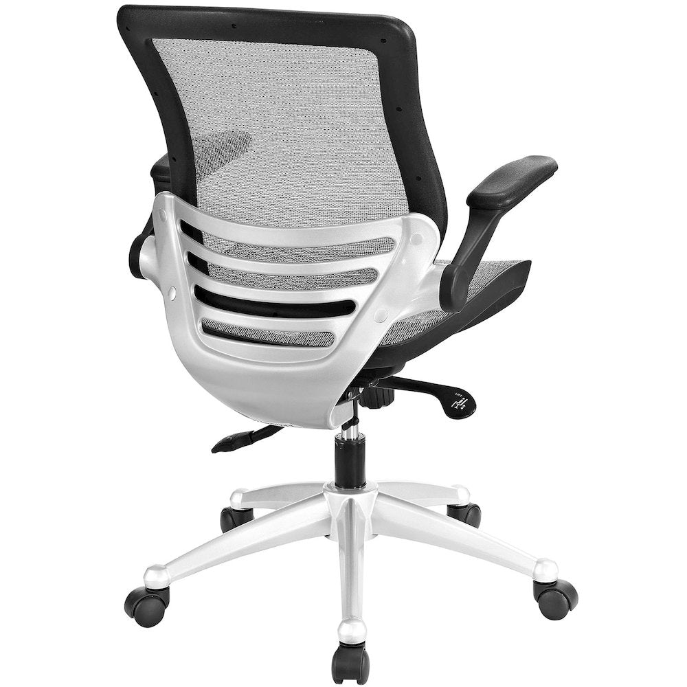 Edge All Mesh Office Chair