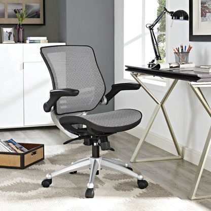 Edge All Mesh Office Chair