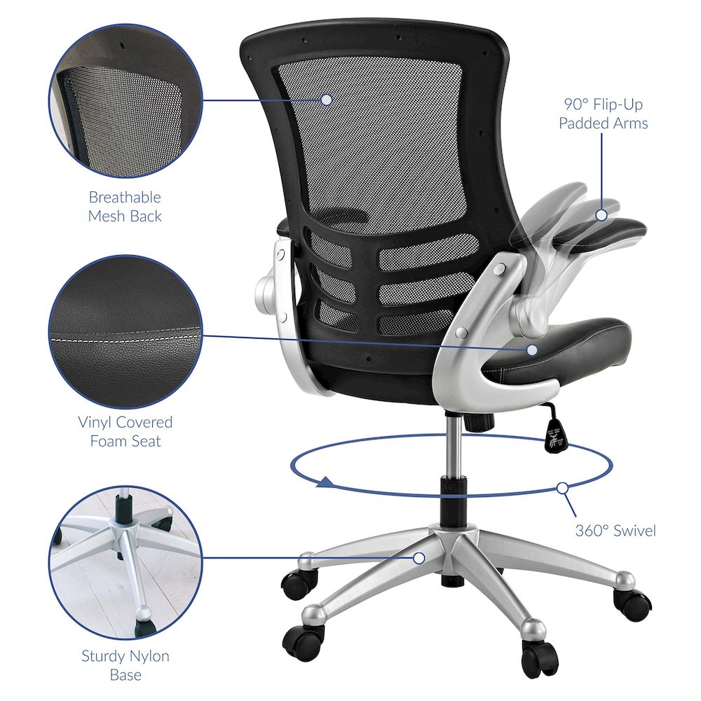 Attainment Office Chair