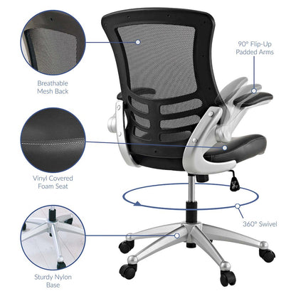 Attainment Office Chair