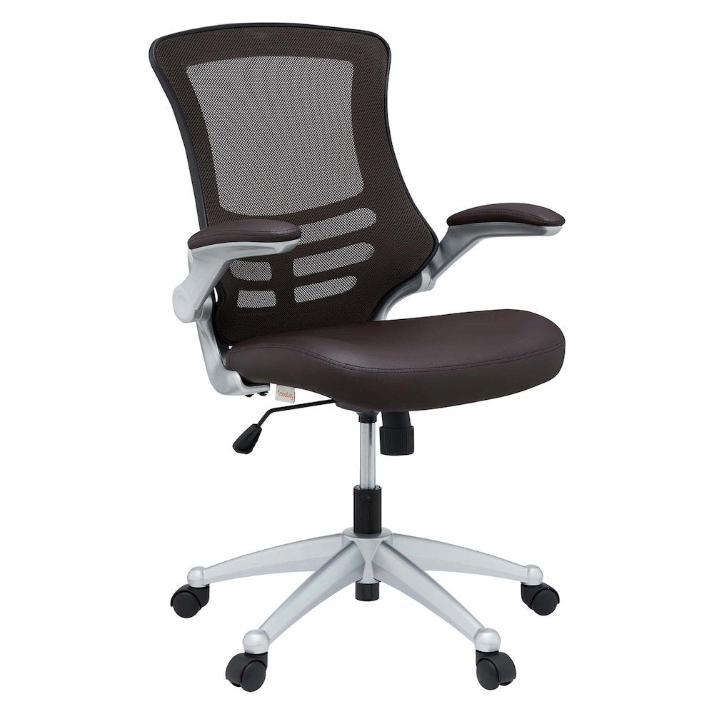 Attainment Office Chair