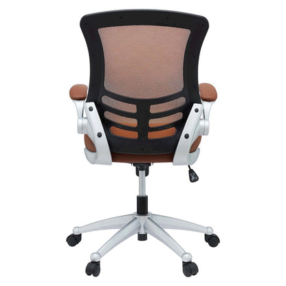 Attainment Office Chair