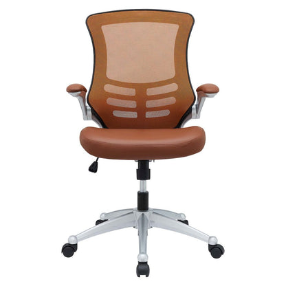 Attainment Office Chair