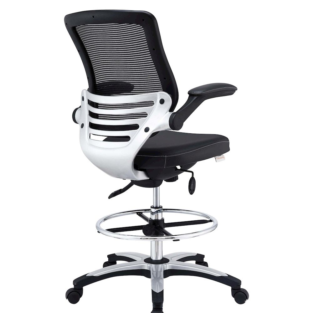 Edge Drafting Chair