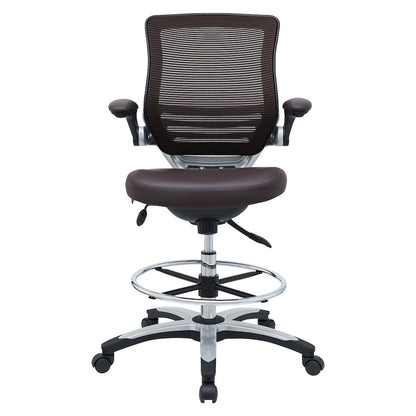 Edge Drafting Chair