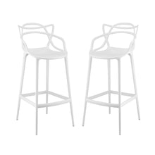 Entangled Bar Stool Set of 2