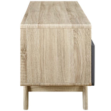 Origin 47" TV Stand