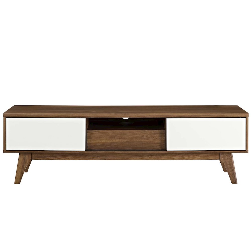 Envision 59” TV Stand