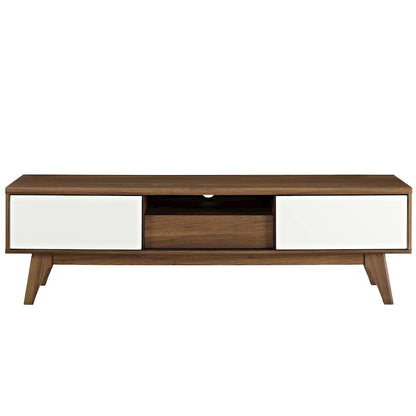 Envision 59” TV Stand