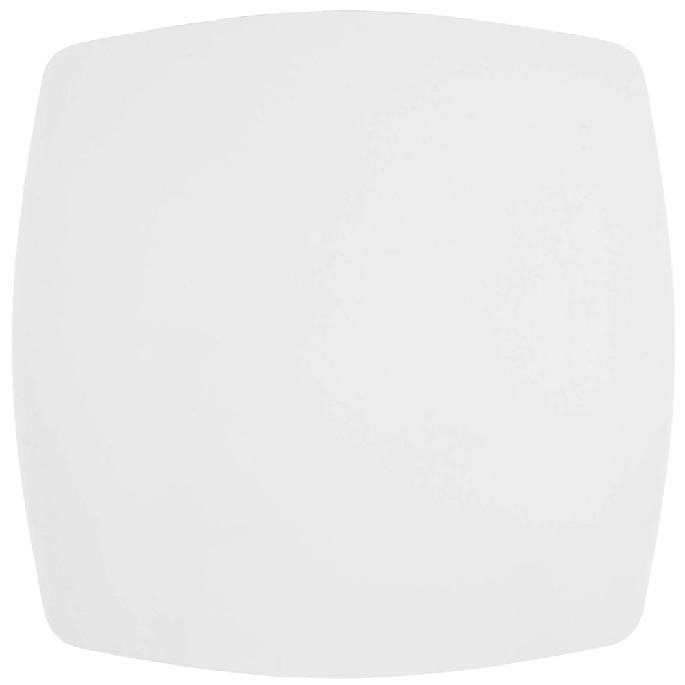 Stratum 40" Dining Table