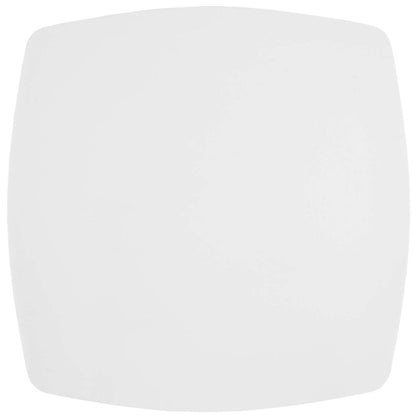 Stratum 40" Dining Table