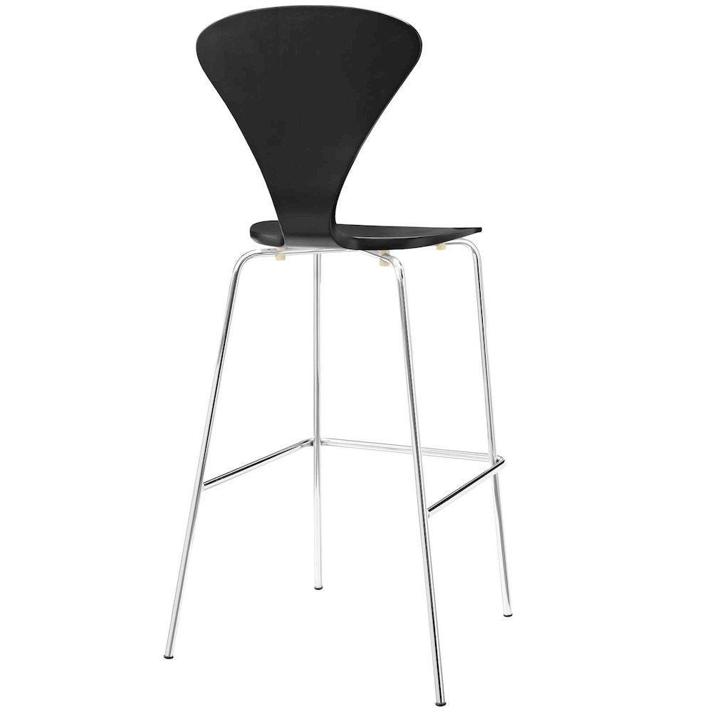 Passage Dining Bar Stool