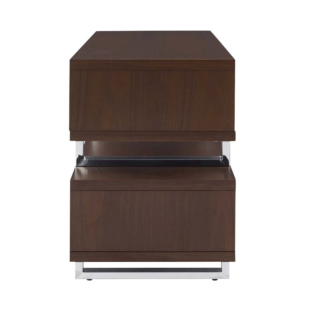 Amble 47” TV Stand