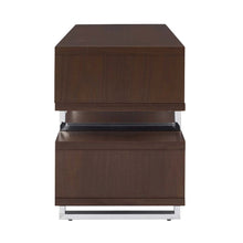 Amble 47” TV Stand