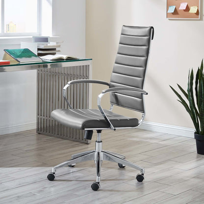 Jive Highback Office Chair