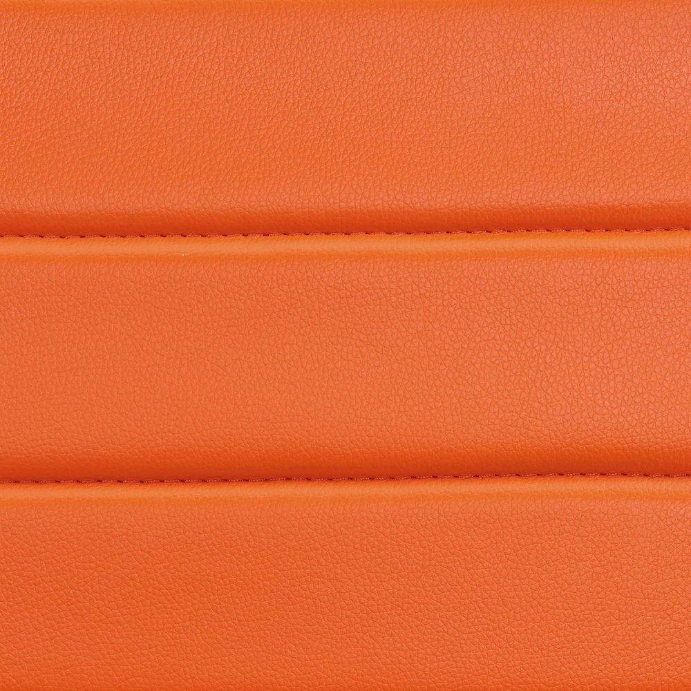 Jive Highback Office Chair