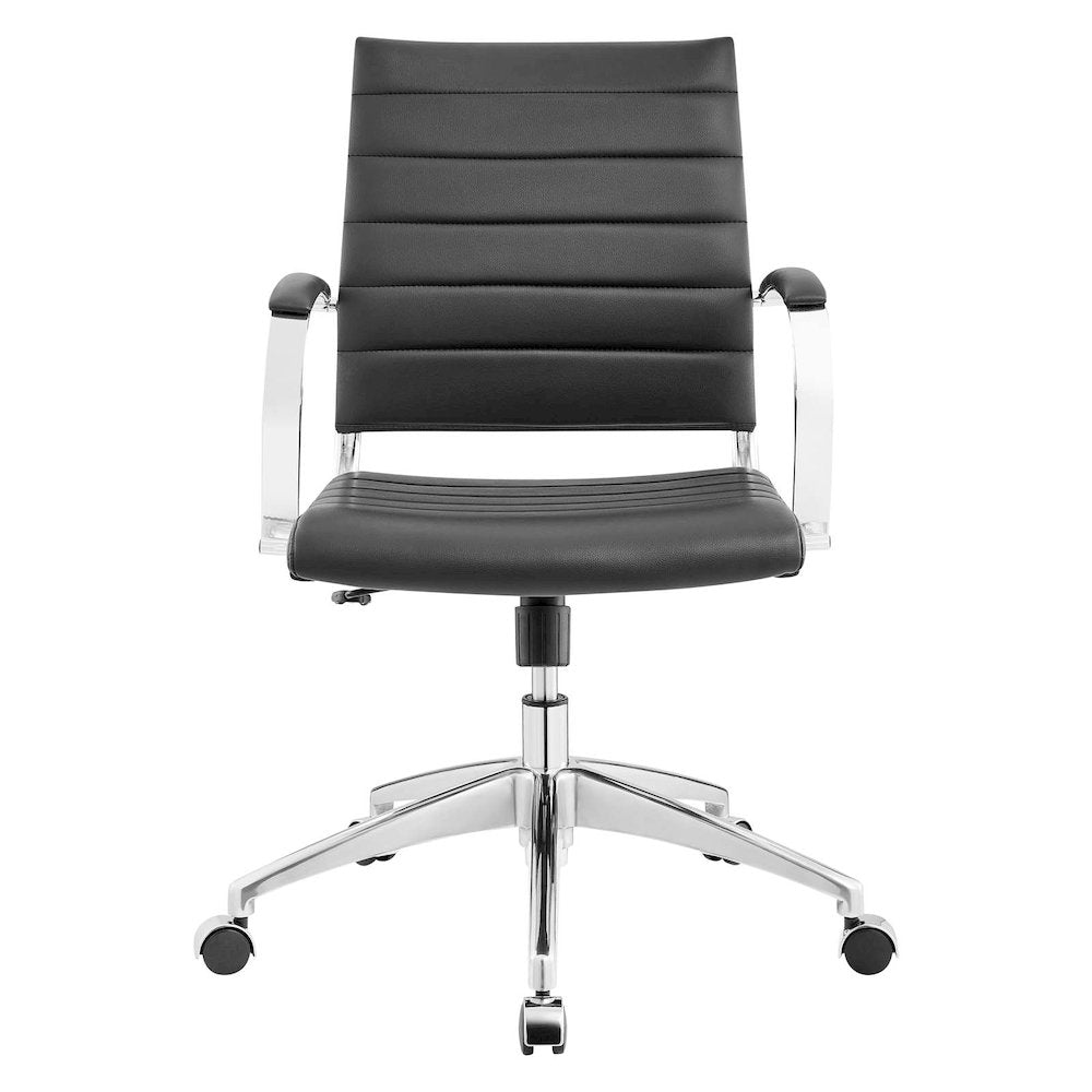 Jive Mid Back Office Chair