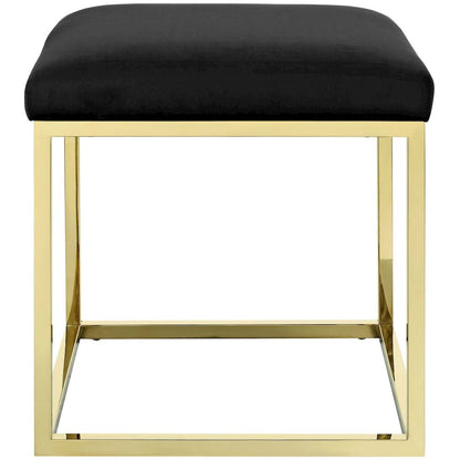 Anticipate Ottoman