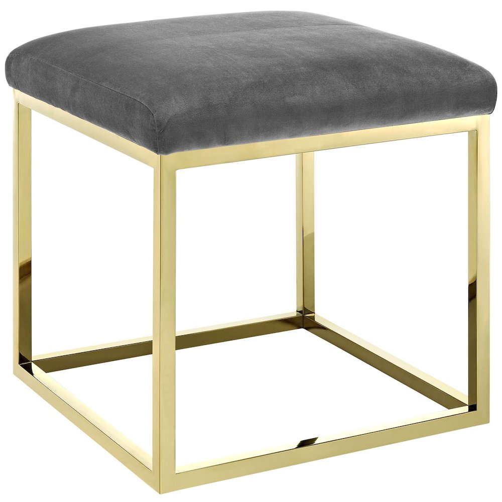 Anticipate Ottoman
