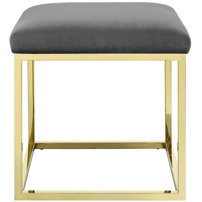 Anticipate Ottoman