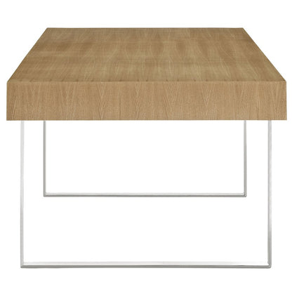 Tinker Office Desk