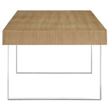 Tinker Office Desk