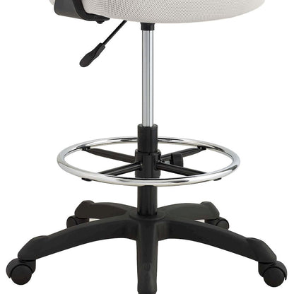 Thrive Mesh Drafting Chair