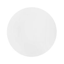 Lippa 36" Round Wood Dining Table