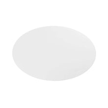 Lippa 42" Oval Coffee Table