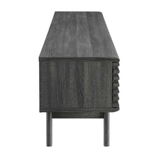 Render 70" TV Stand