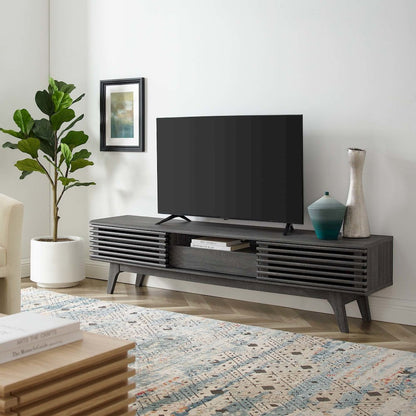 Render 70" TV Stand