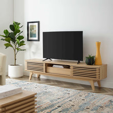 Render 70" TV Stand