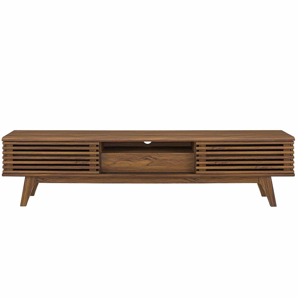 Render 70" TV Stand