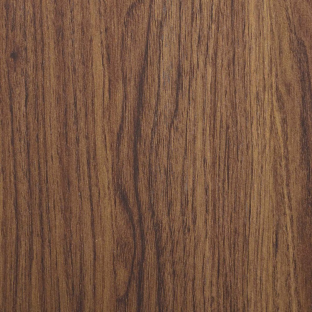Render Writing Desk