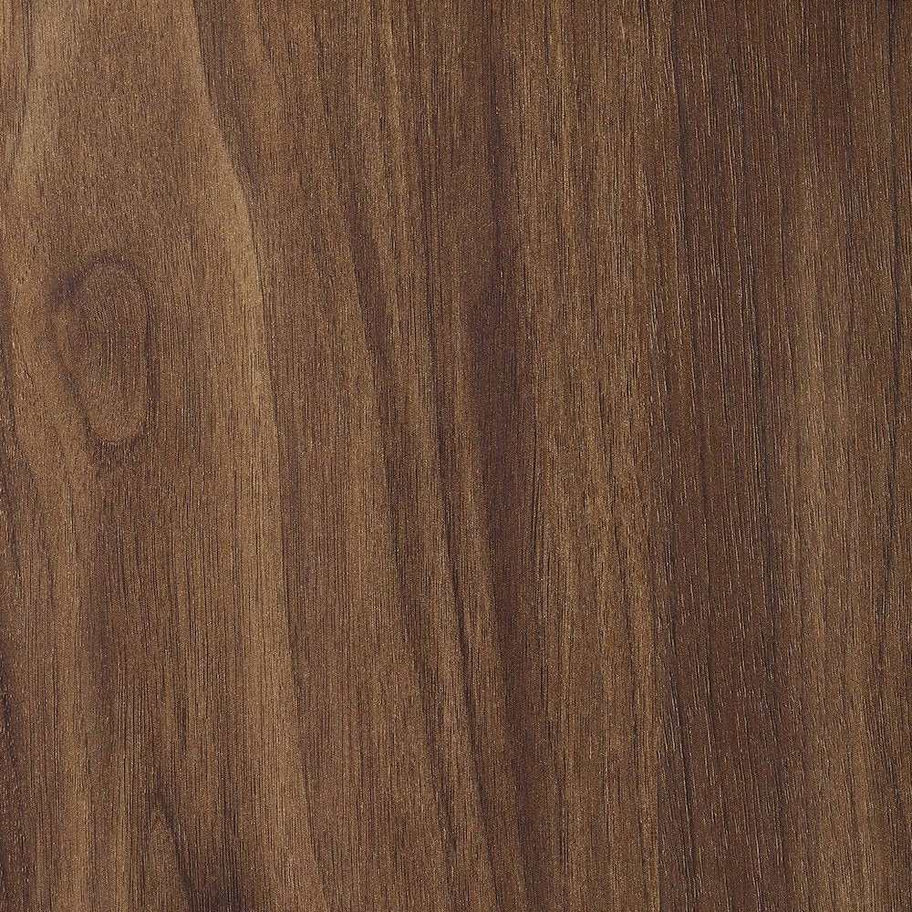 Render End Table