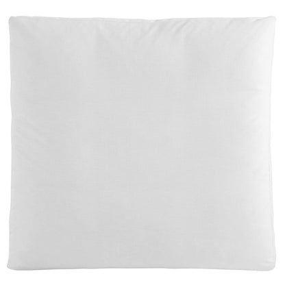 Commix 6-Piece Down Filled Overstuffed Sectional Sofa