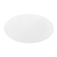 Lippa 60" Oval Wood Dining Table