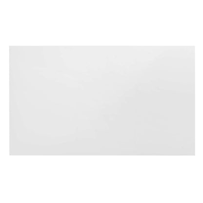 Lippa 60" Rectangle Wood Dining Table