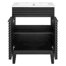 Render 24" Bathroom Vanity