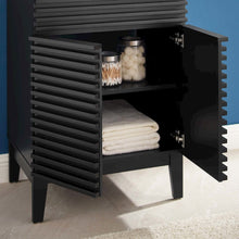 Render 24" Bathroom Vanity