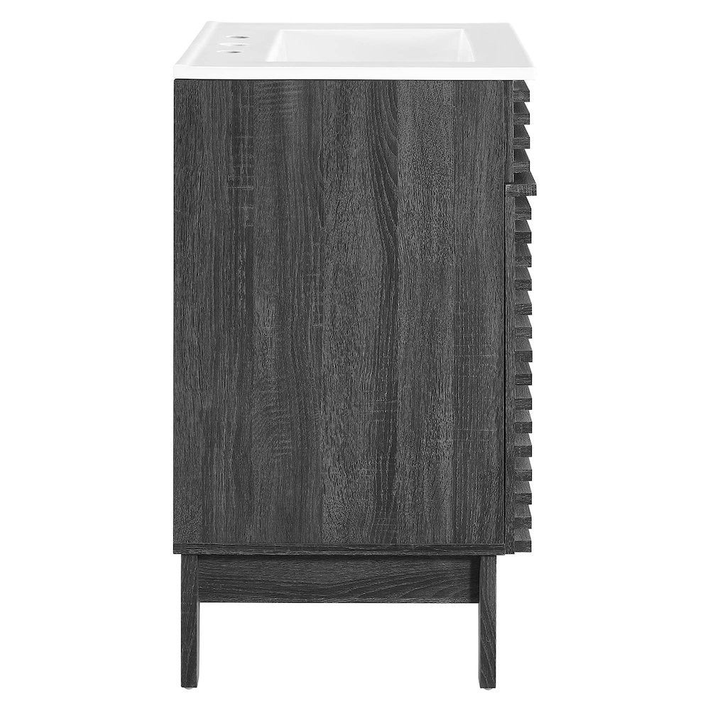 Render 24" Bathroom Vanity