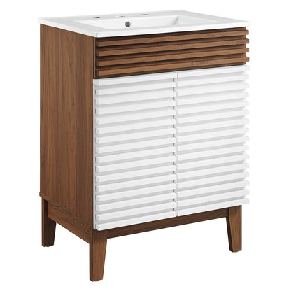Render 24" Bathroom Vanity