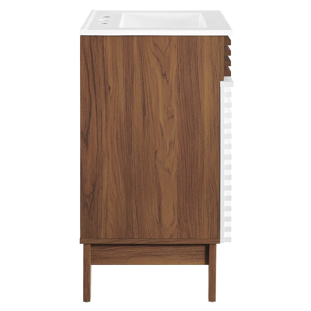 Render 24" Bathroom Vanity